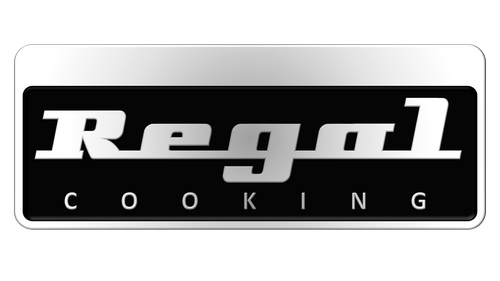 Regal Cooking
